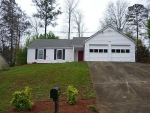 1510 River Rock Trace Woodstock, GA 30188 - Image 6199025