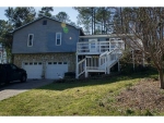 148 Little Brook Drive Woodstock, GA 30188 - Image 6199026