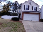 1001 Daventry Crossing Woodstock, GA 30188 - Image 6199022