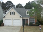 273 Colony Center Drive Woodstock, GA 30188 - Image 6199108