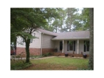 120 Parks Circle Woodstock, GA 30188 - Image 6199112