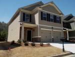 302 Alcovy Way Woodstock, GA 30188 - Image 6199113