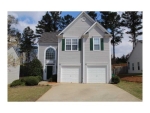 163 Weatherstone Drive Woodstock, GA 30188 - Image 6199109