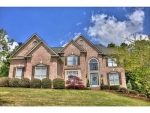 170 Laurel Way Woodstock, GA 30188 - Image 6199217