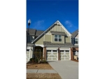 Unit 212 - 212 Stone Park Drive Woodstock, GA 30188 - Image 6199214