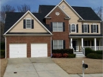 804 Brookside Court Woodstock, GA 30188 - Image 6199221