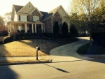 1035 Meadow Brook Drive Woodstock, GA 30188 - Image 6199218