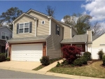 341 W Oaks Trail Woodstock, GA 30188 - Image 6199307