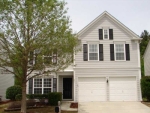 325 Burdock Trace Woodstock, GA 30188 - Image 6199398