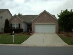 417 Norton Crossing Woodstock, GA 30188 - Image 6199392