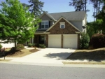 447 Highlands Loop Woodstock, GA 30188 - Image 6199401