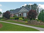 1038 Avery Creek Drive Woodstock, GA 30188 - Image 6199712