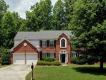 309 Wickley Way Woodstock, GA 30188 - Image 6199716