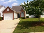 203 Daventry Way Woodstock, GA 30188 - Image 6199717