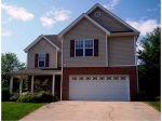 510 Towne Ridge Way Woodstock, GA 30188 - Image 6199720