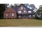 1234 Heritage Overlook Woodstock, GA 30188 - Image 6199825