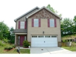 327 Village Chase Woodstock, GA 30188 - Image 6199828