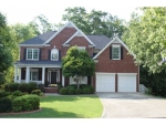 758 Parkside Drive Woodstock, GA 30188 - Image 6199826