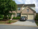 708 Bloomingdale Court Woodstock, GA 30188 - Image 6199926