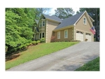 803 Pinehurst Drive Woodstock, GA 30188 - Image 6199929