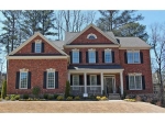 110 Rocky Creek Trail Woodstock, GA 30188 - Image 6199930