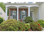 154 Churchcliff Drive Woodstock, GA 30188 - Image 6199925