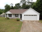 3113 Waterford Ct Woodstock, GA 30188 - Image 6199932