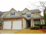 408 Highlands Loop Woodstock, GA 30188 - Image 6199924