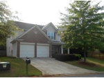 402 Mountain Mist Drive Woodstock, GA 30188 - Image 6200042