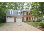 4949 Willow Creek Drive Woodstock, GA 30188 - Image 6200040