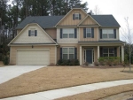 207 Lakestone Parkway Woodstock, GA 30188 - Image 6200127