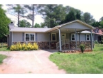 5160 Twin Oak Drive Ne Woodstock, GA 30188 - Image 6200280