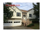 111 Thornwood Drive Woodstock, GA 30188 - Image 6200274