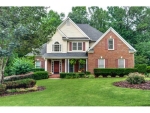 2007 Woodside Park Drive Woodstock, GA 30188 - Image 6200278