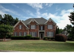 1008 Meadow Brook Drive Woodstock, GA 30188 - Image 6200361