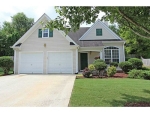 509 Weatherstone Court Woodstock, GA 30188 - Image 6200357