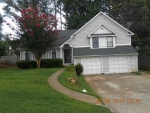 619 Radford Circle Woodstock, GA 30188 - Image 6200364