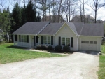 169 Bentley Parkway Woodstock, GA 30188 - Image 6200365