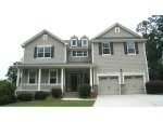 238 Edinburgh Lane Woodstock, GA 30188 - Image 6200446