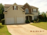 304 Park Creek Ridge Woodstock, GA 30188 - Image 6200441