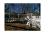 506 Neil Court Woodstock, GA 30188 - Image 6200529