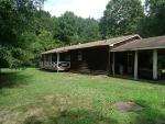 332 Arnold Mill Road Woodstock, GA 30188 - Image 6200857