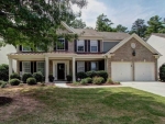 109 Normandy Drive Woodstock, GA 30188 - Image 6200851