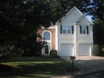 175 Weatherstone Drive Woodstock, GA 30188 - Image 6200854