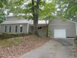 225 Little Brook Lane Woodstock, GA 30188 - Image 6201023