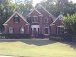 2004 Woodside Park Drive Woodstock, GA 30188 - Image 6201198