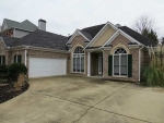 2030 Woodside Park Drive Woodstock, GA 30188 - Image 6201267