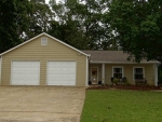 923 River Rock Drive Woodstock, GA 30188 - Image 6201377