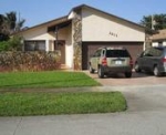 2611 HARDING ST Hollywood, FL 33020 - Image 6201341