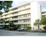 1425 ARTHUR ST # 411B Hollywood, FL 33020 - Image 6201336